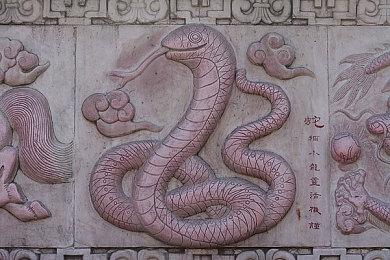 2D平台肉鸽类动作游戏《艾尔茜》现已推出试玩Demo 9月10日正式发售