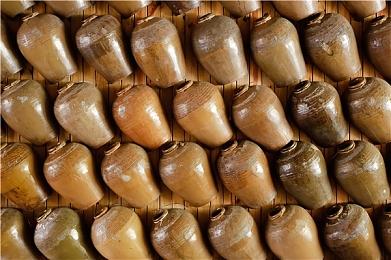 XGP二月新增游戏阵容 《生化危机3：重制版》等