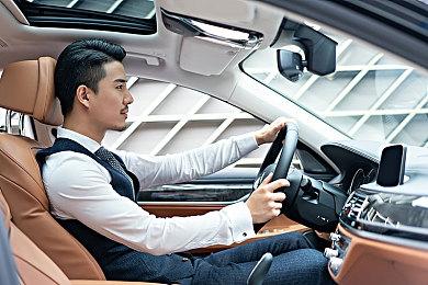 邂逅魔女，开启童话之旅！《魔女庭院》抢先体验版现已登陆steam平台！